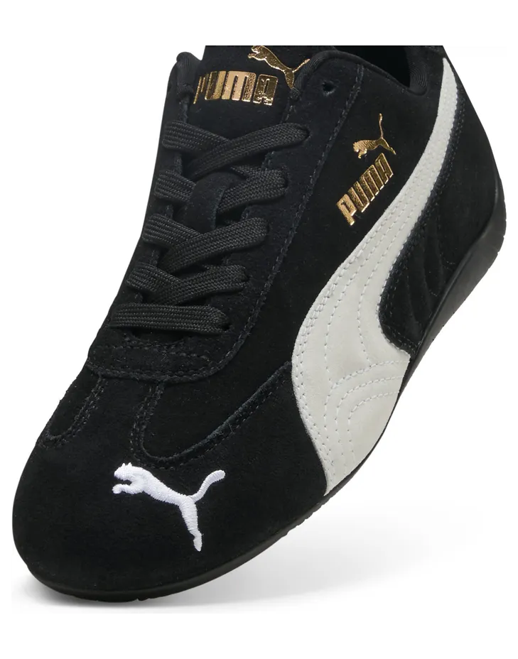 puma-speedcat 40169801