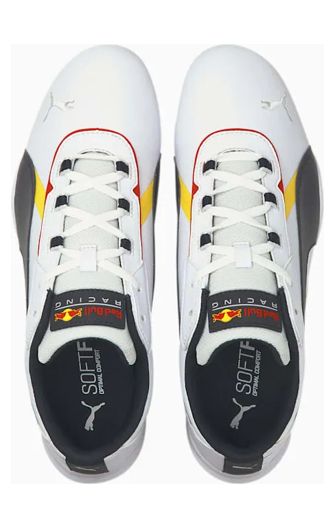 puma-sneaker 306836-02