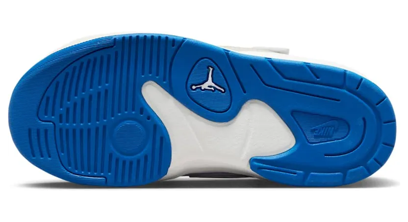 jordan-stadium-90 DX4398-104
