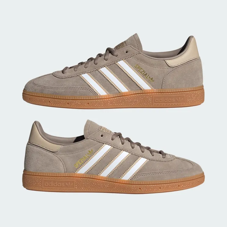 adidas-handball JH5443