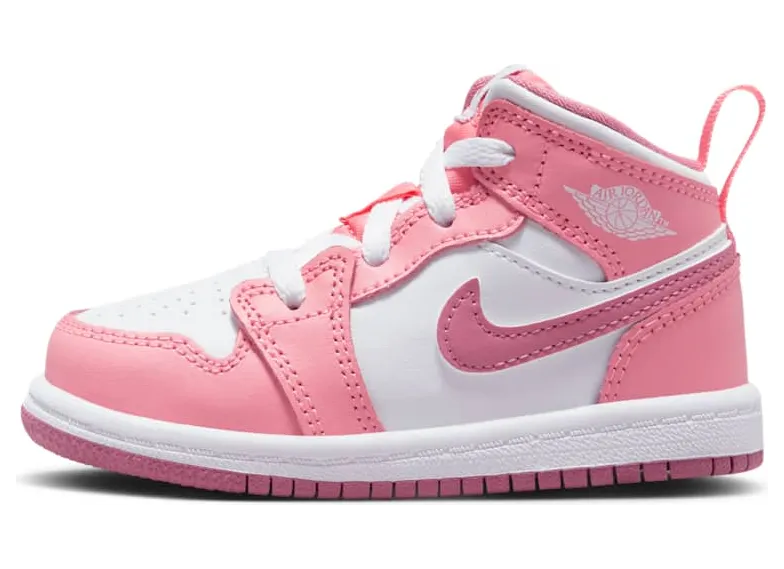 Air Jordan 1 Mid DQ8425-616
