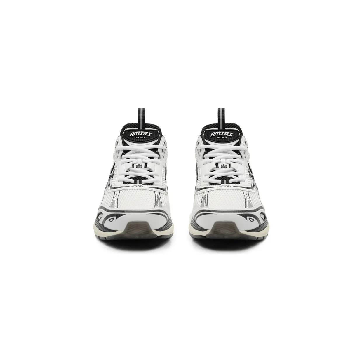 Amiri M-Tech “White” (AWSNSN1064 111) (4)
