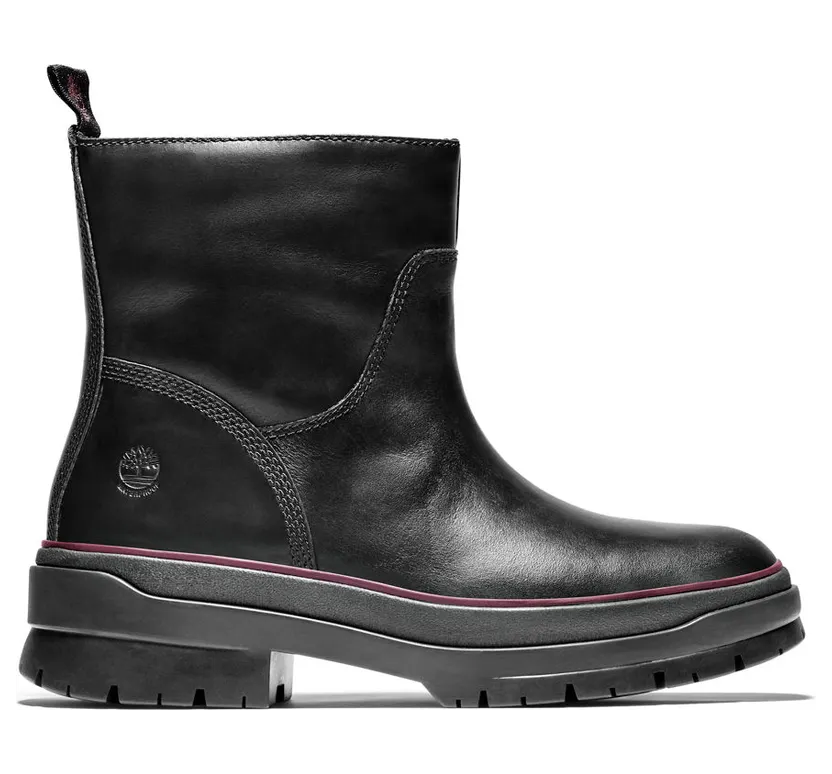 timberland-sneaker A2D9F015