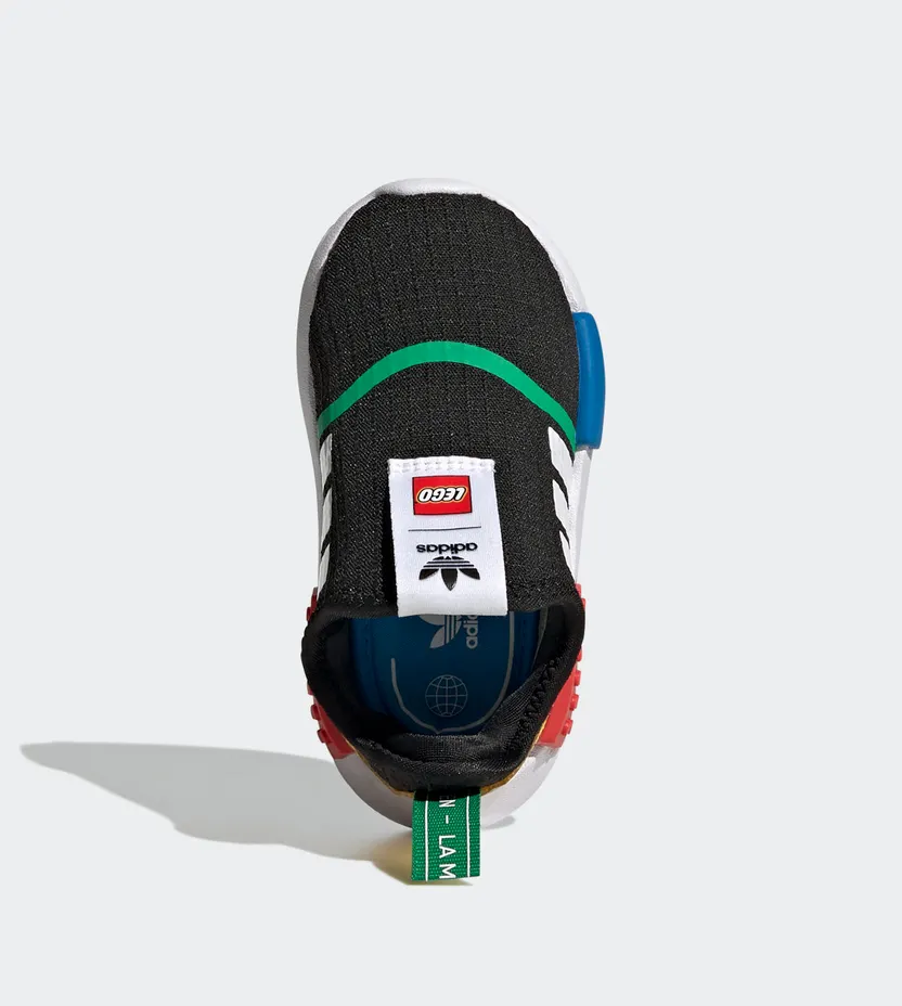 adidas-nmd GX3329