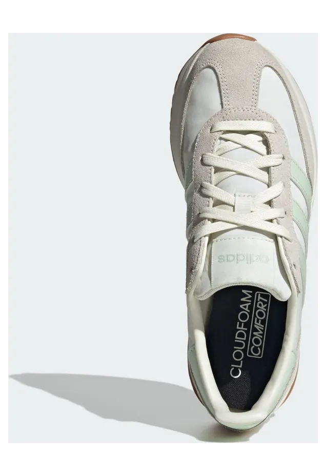 adidas-run-70s-2-0 JI4914