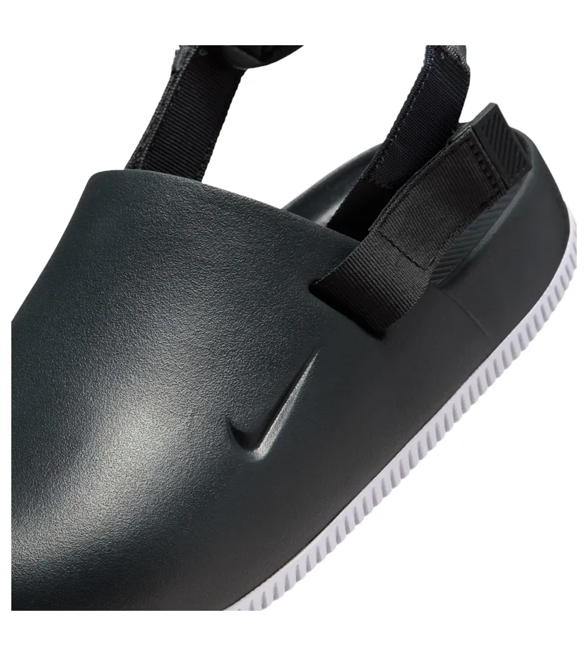 nike-calm FD5130-007