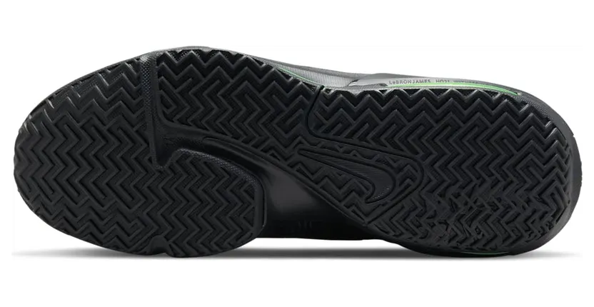 lebron-witness-6 CZ4052-004