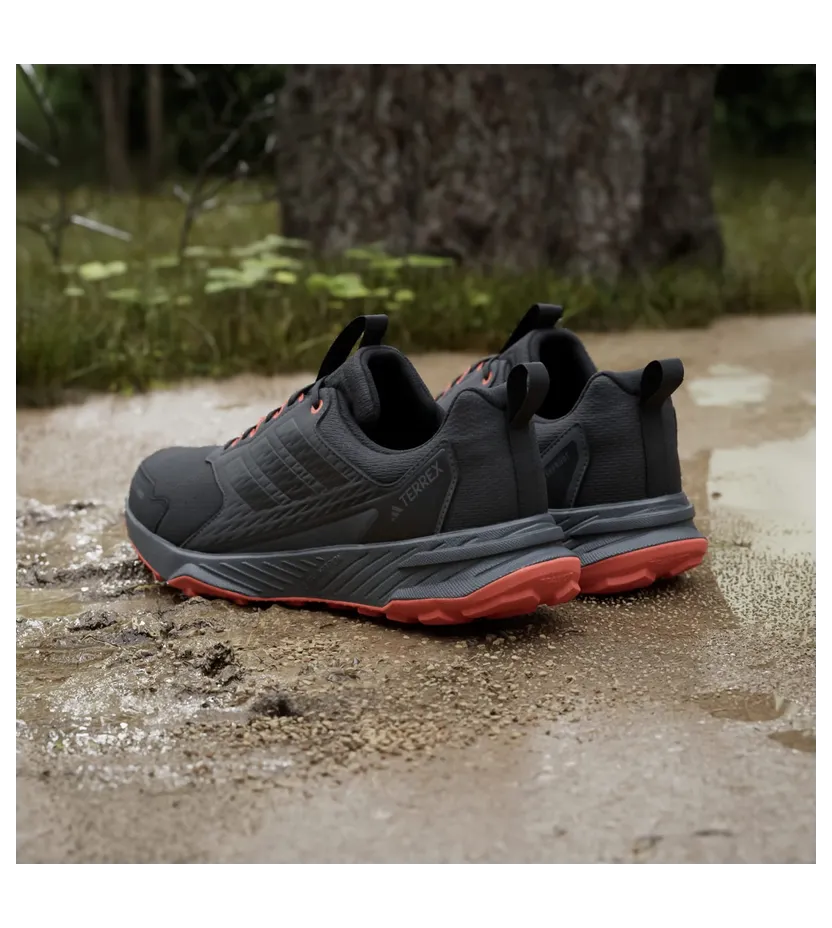 adidas-terrex JR9134