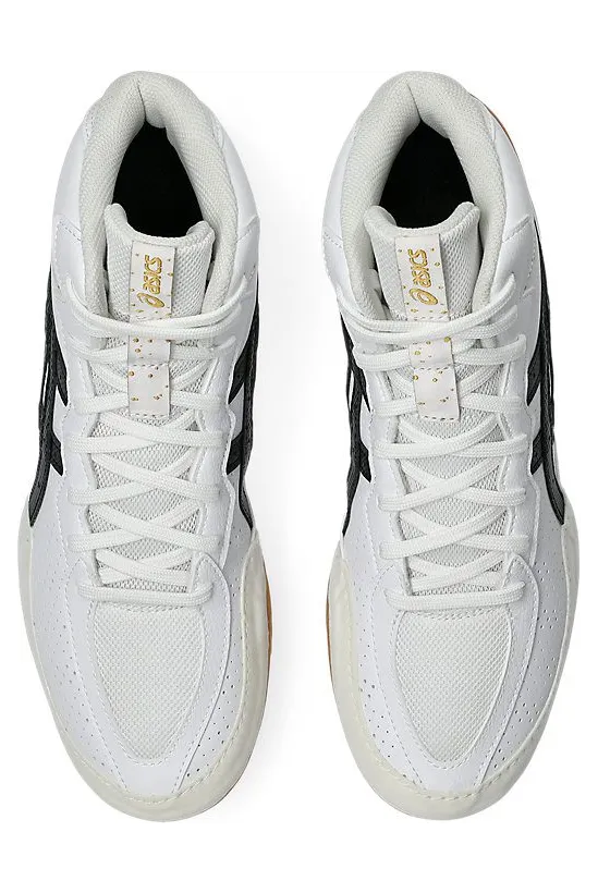 asics-matflex 1081A068-100