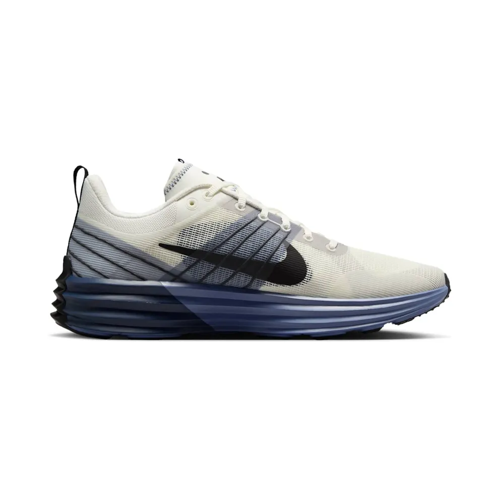 Nike Lunar Roam “Sail” (DV2440-103)