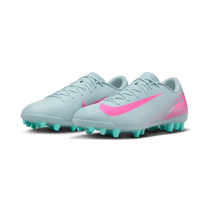 nike-mercurial FQ8364-301