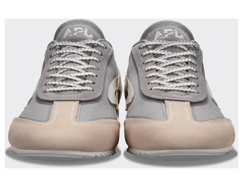 APL Riviera “Shark/Beach/Ivory” (Heren) (4)