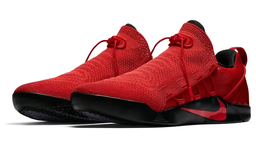 nike-kobe 882049-600