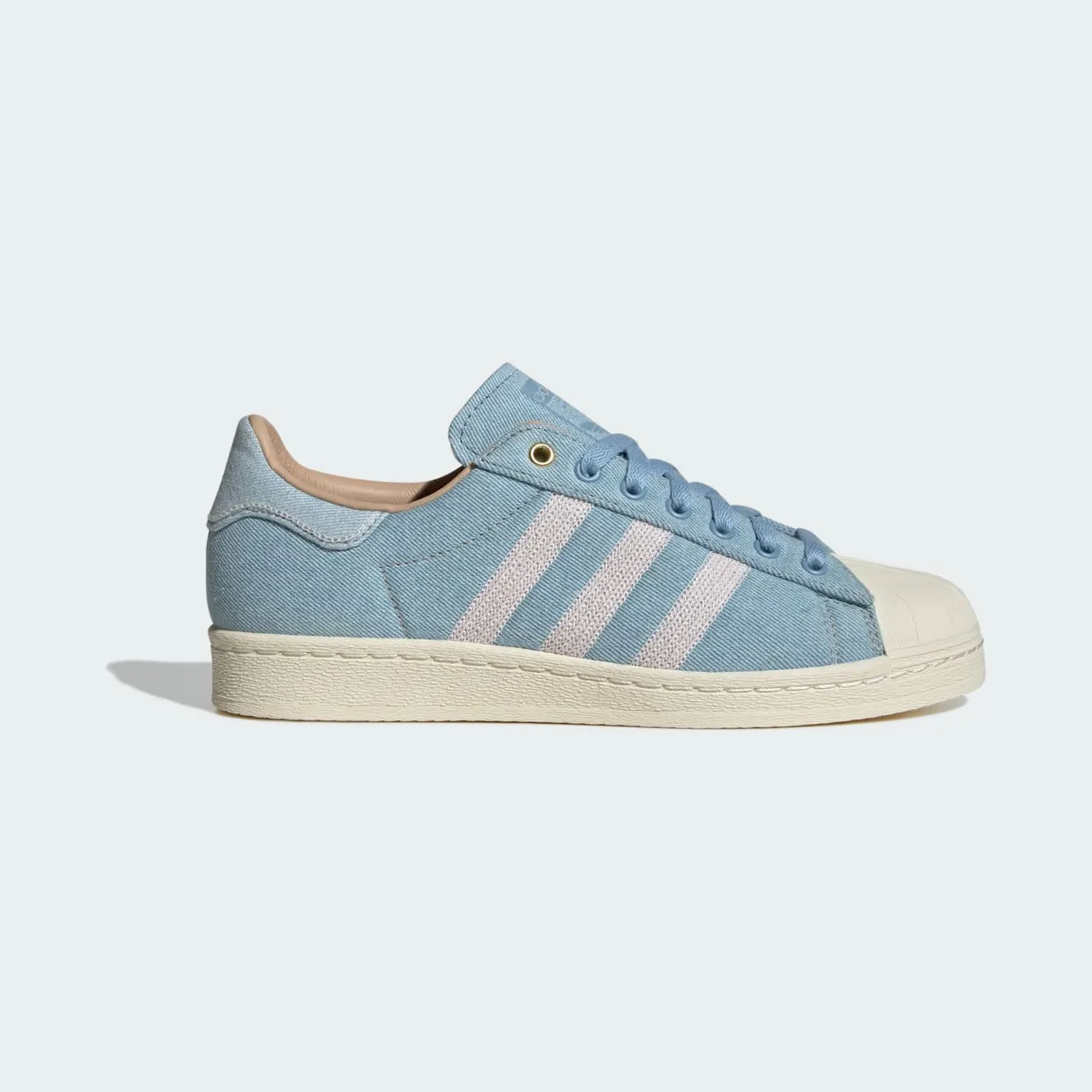 adidas-superstar JH5589