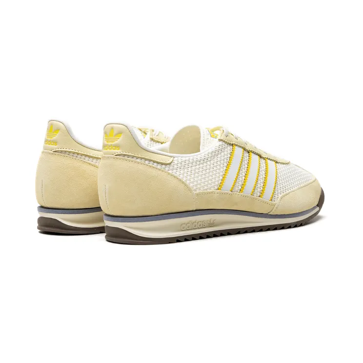 adidas-sl JH7279