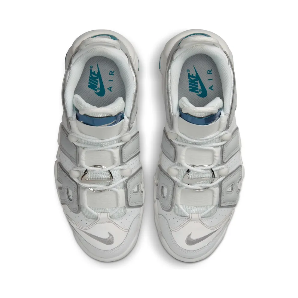 Nike Air More Uptempo White (DR7854-100)