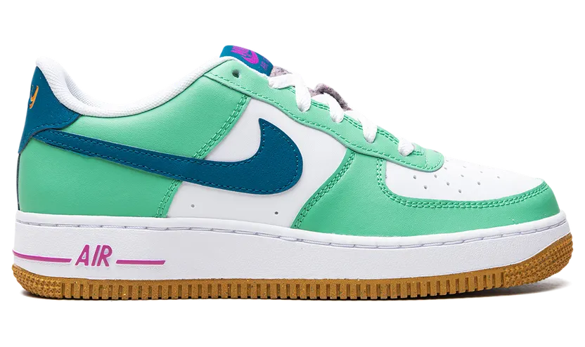 nike-air-force FJ4613-100
