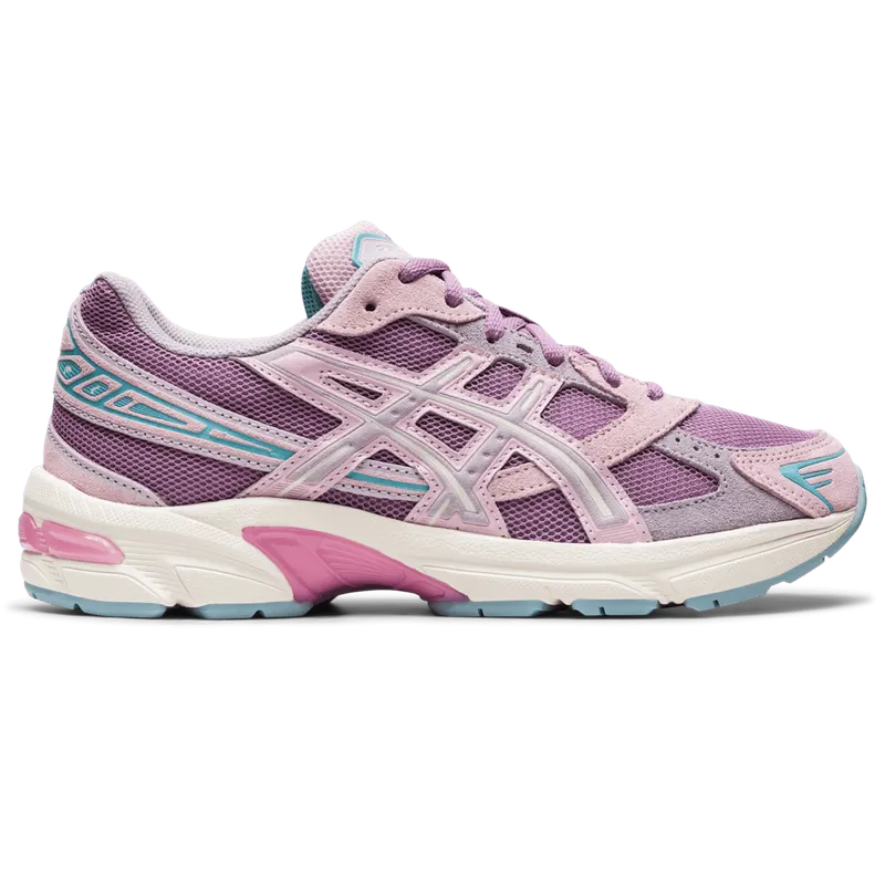 Asics GEL-1130™ Rosequartz/Haze (1202A163.500)