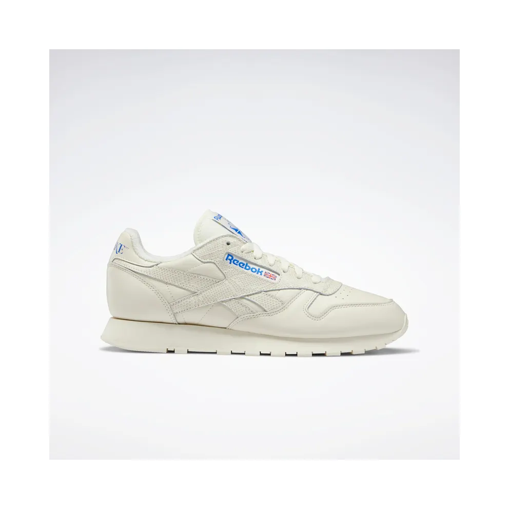 Reebok AWAKE Classic Leather Chalk / Sandtrap / Sandtrap (H03327)