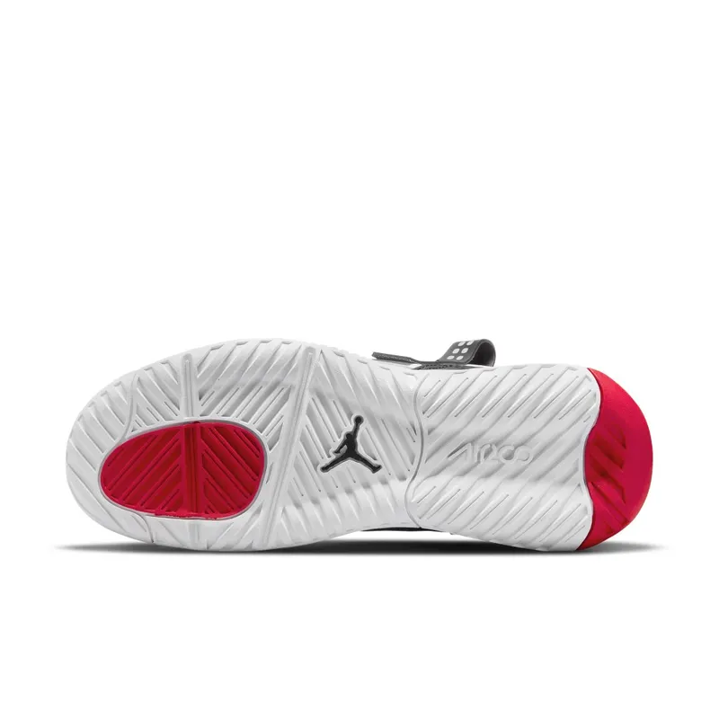 Jordan MA2 White (CV8122-106)