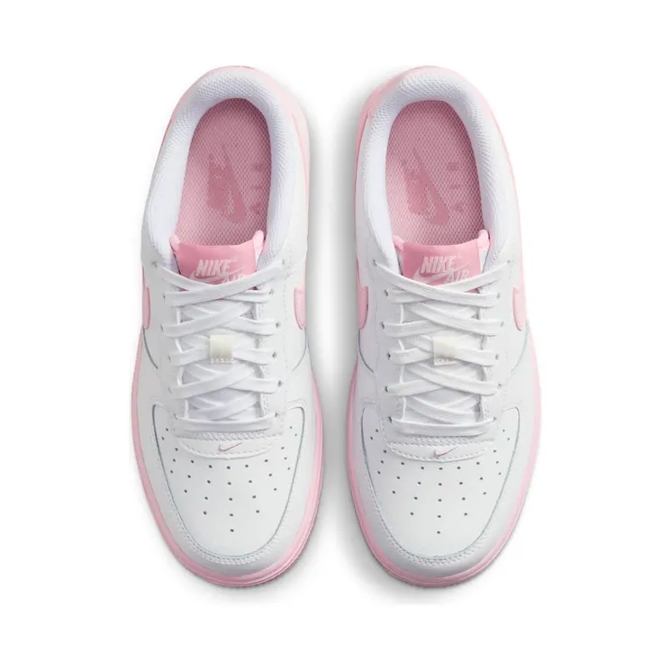 nike-air-force FV5948-100