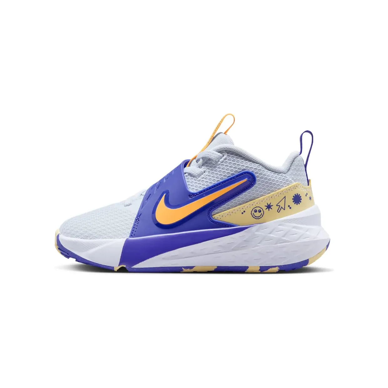 nike-team-hustle-d-12 HF6280-020
