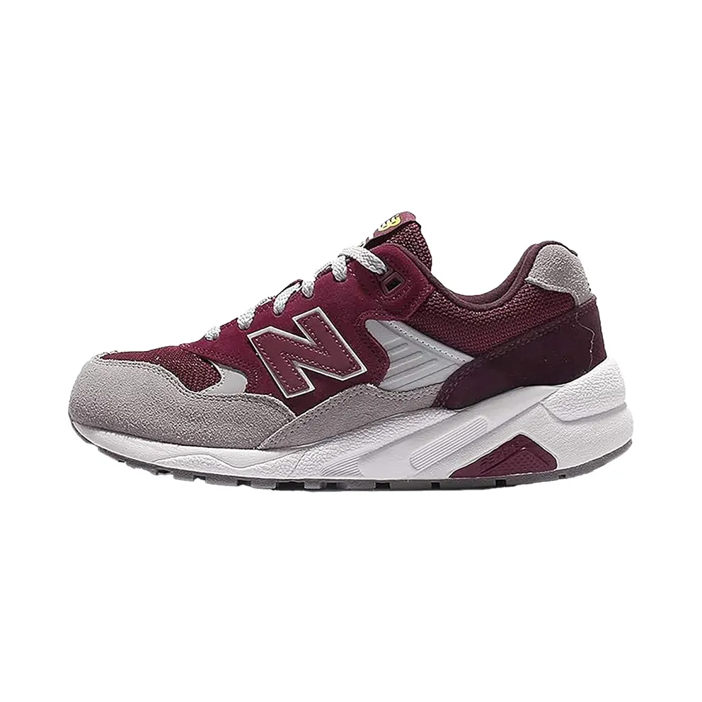 New Balance MRT 580 “Red/White/Beige” (MRT580LH)