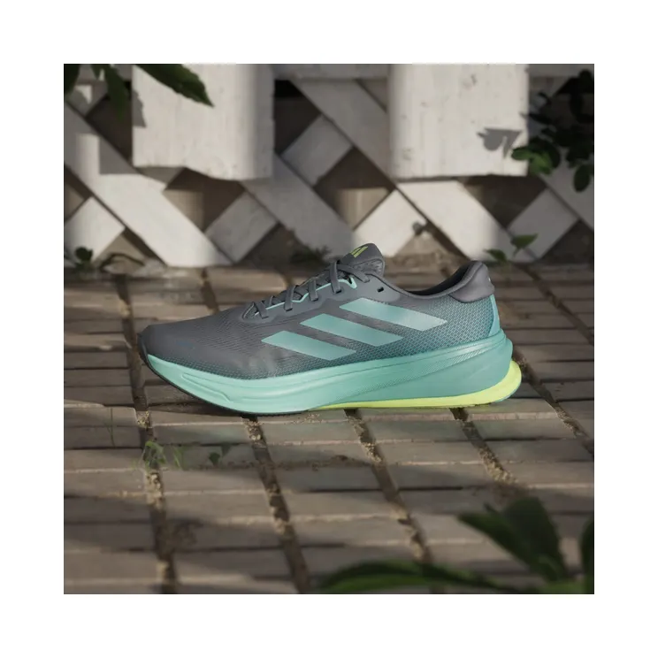 adidas-supernova JQ7701