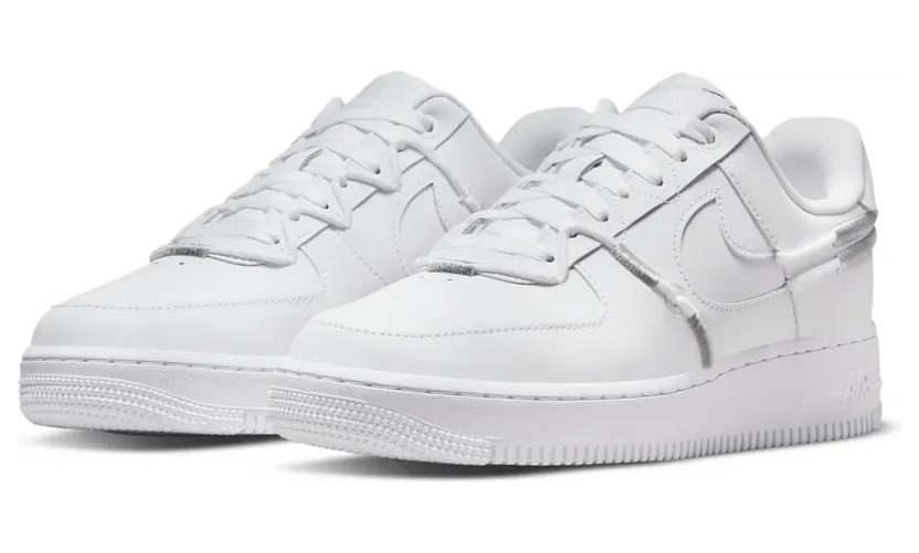 nike-air-force DH4408-101
