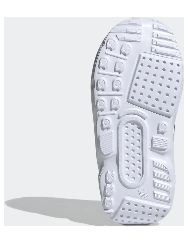 adidas-zx GZ6756
