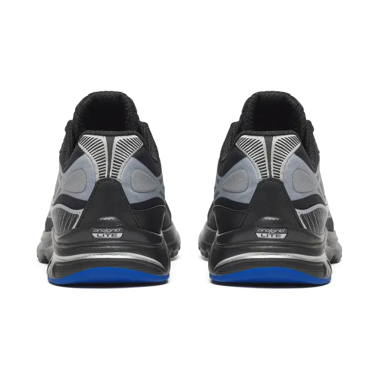 saucony-kinvara S70917-4