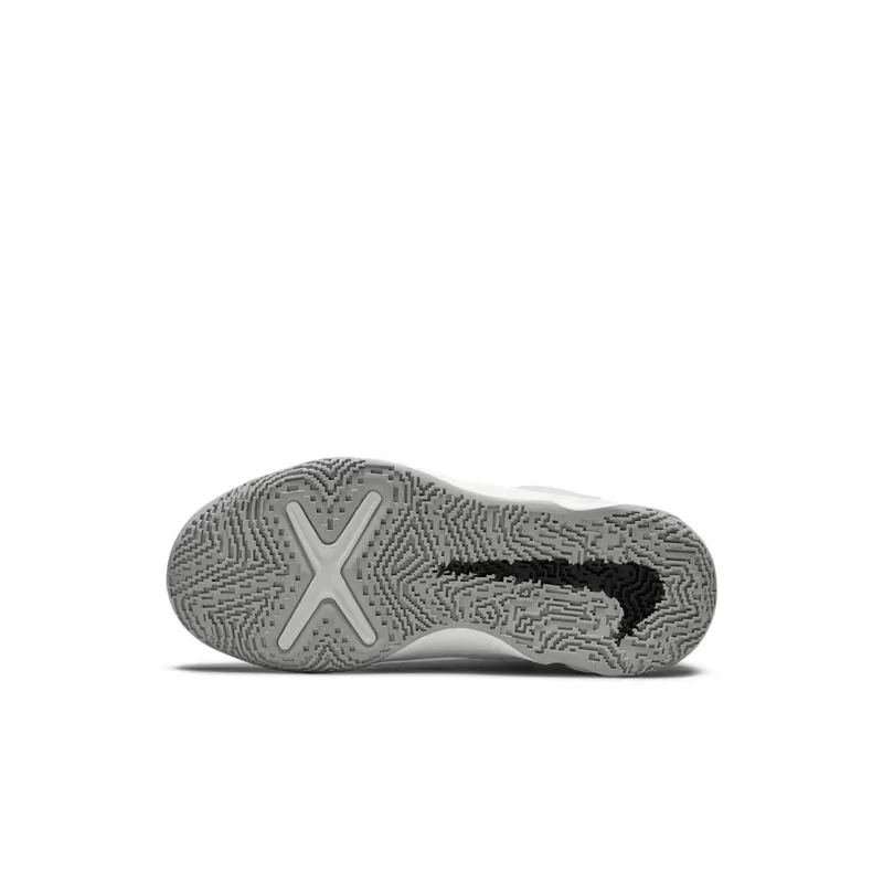 Nike Team Hustle D 10 SE Space Jam White (DH8055-100)