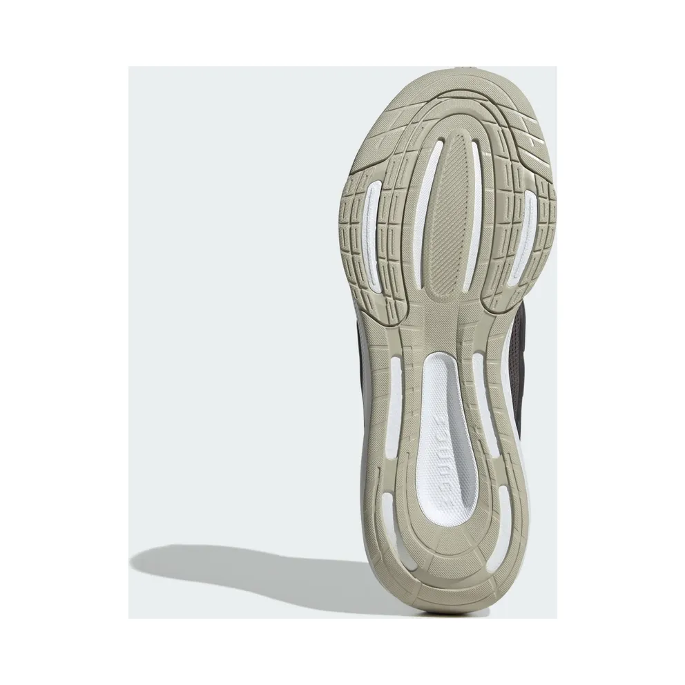 adidas Ultrabounce – “Grey” (IE0716)