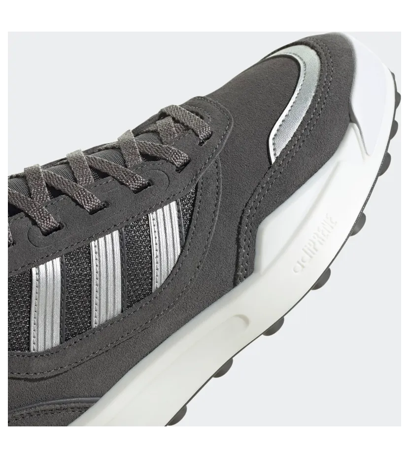 adidas-indoor GW5708