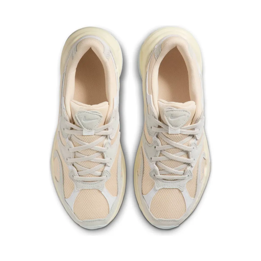 Nike AL8 Photon Dust Soft Pearl (IB3952-002)