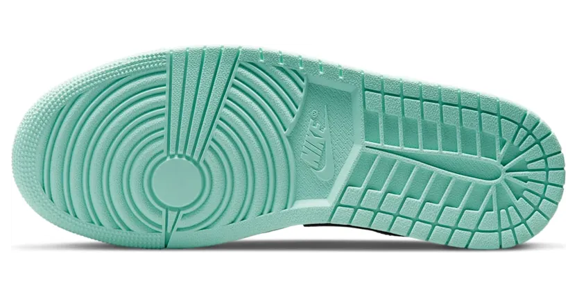 air-jordan-1 DM1199-100