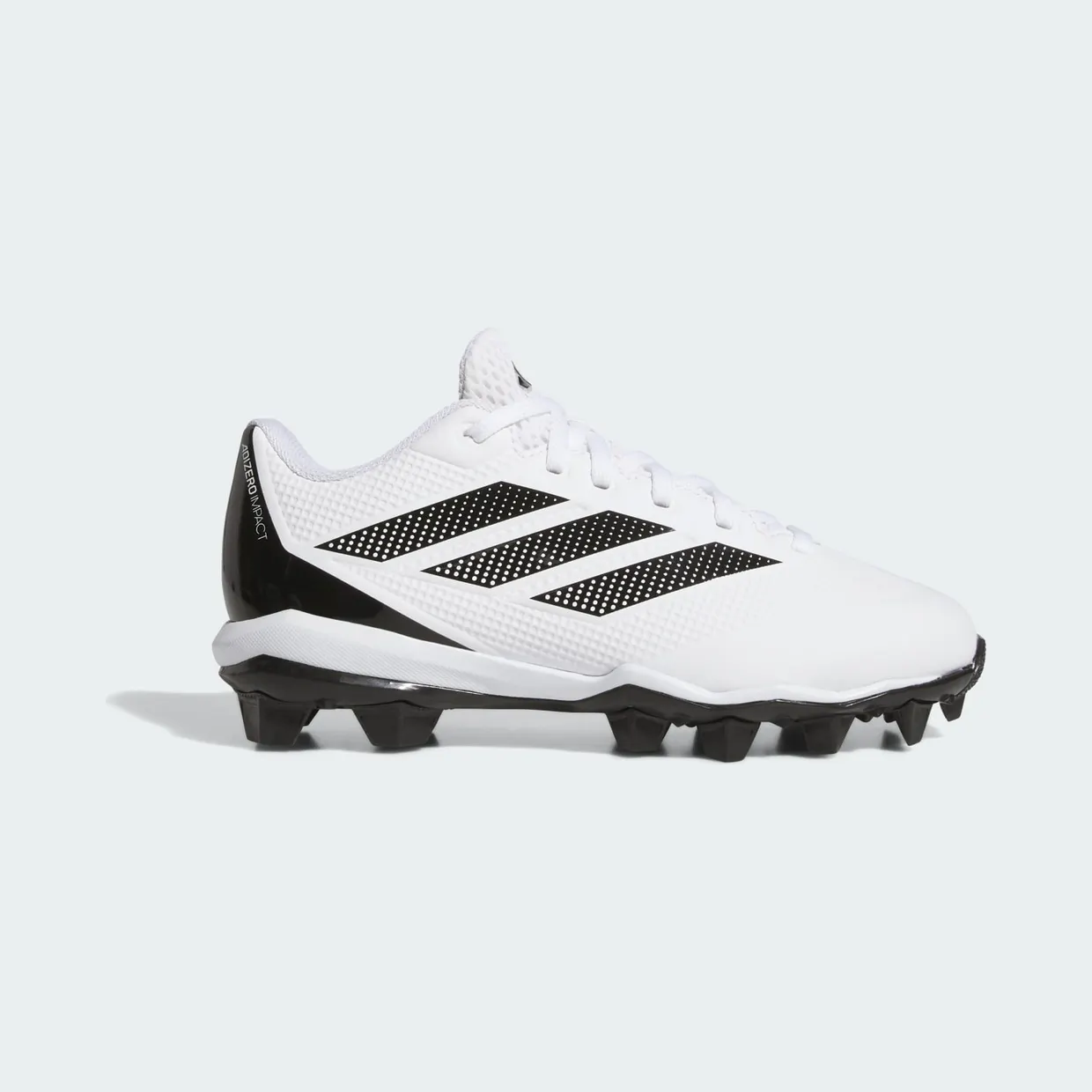 adidas-adizero JH6761