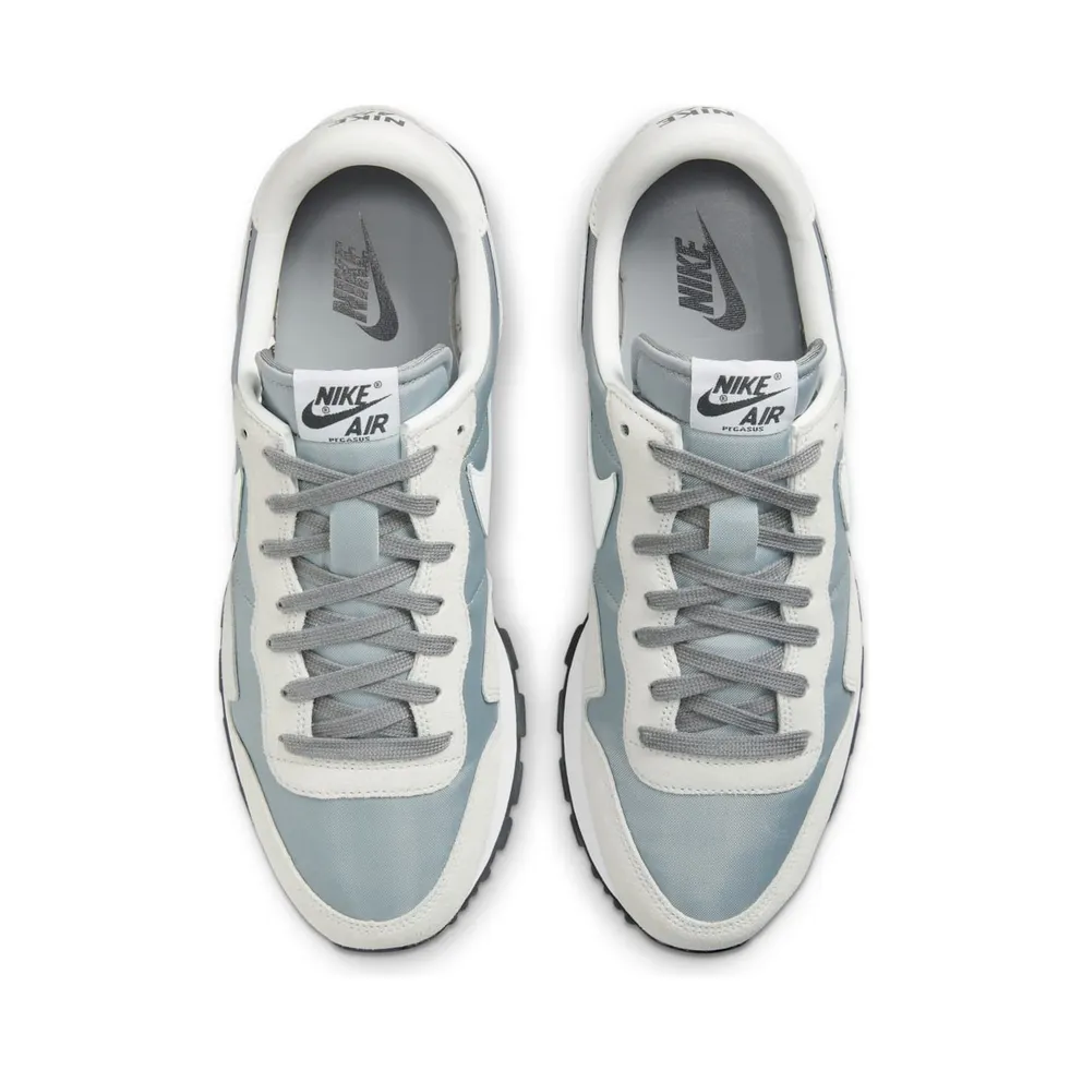 Nike Air Pegasus 83 Grey Fog (DJ9292-001)