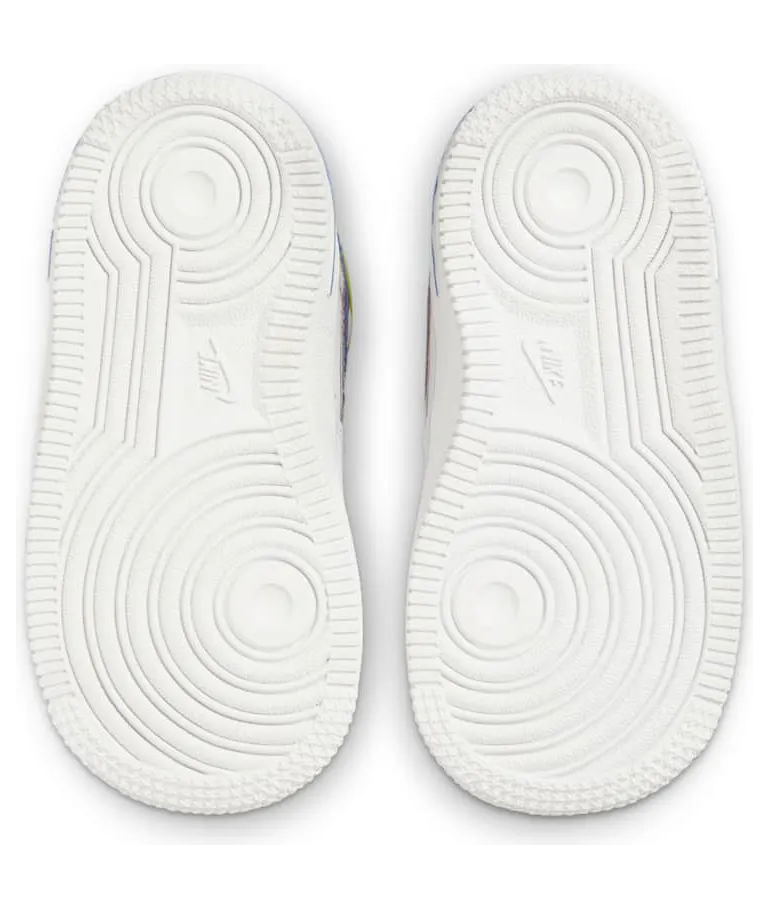 nike-air-force DQ7769-100