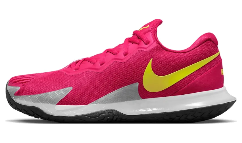 nikecourt DD1579-600
