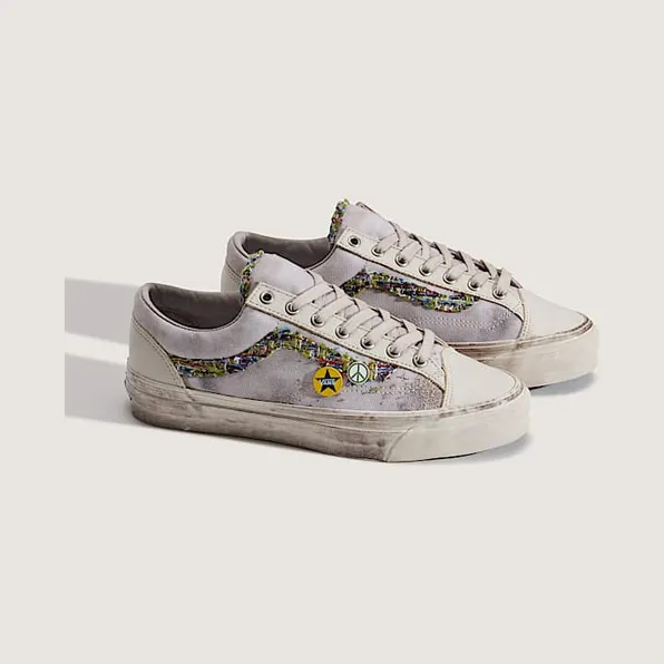 vans-old-skool VN000E8V2N1