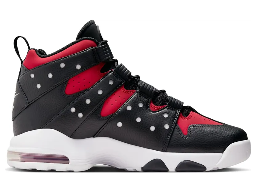 nike-air-max FN6248-001
