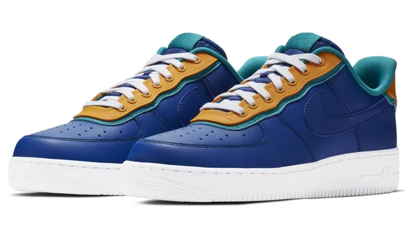 nike-air-force AO2439-401