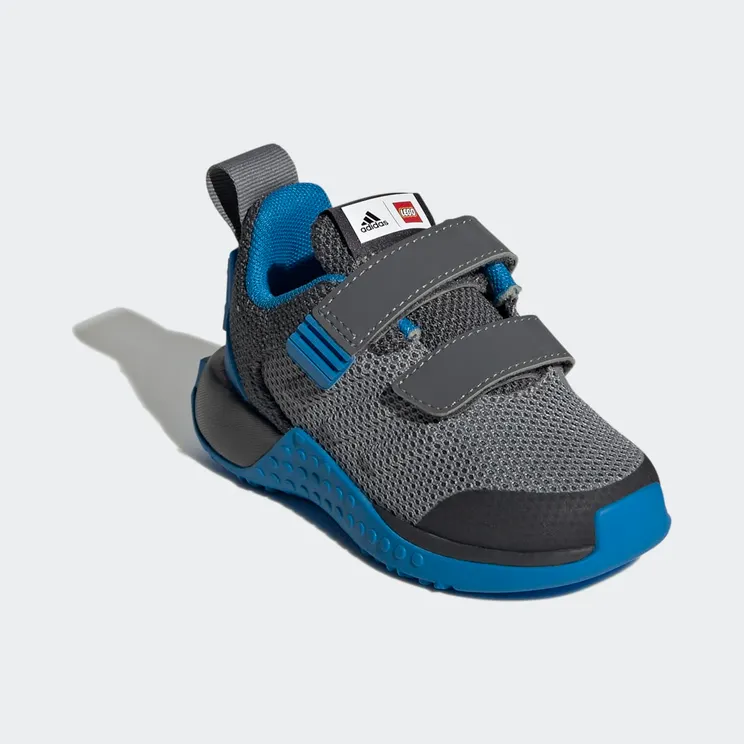 adidas-sport-pro GW3991