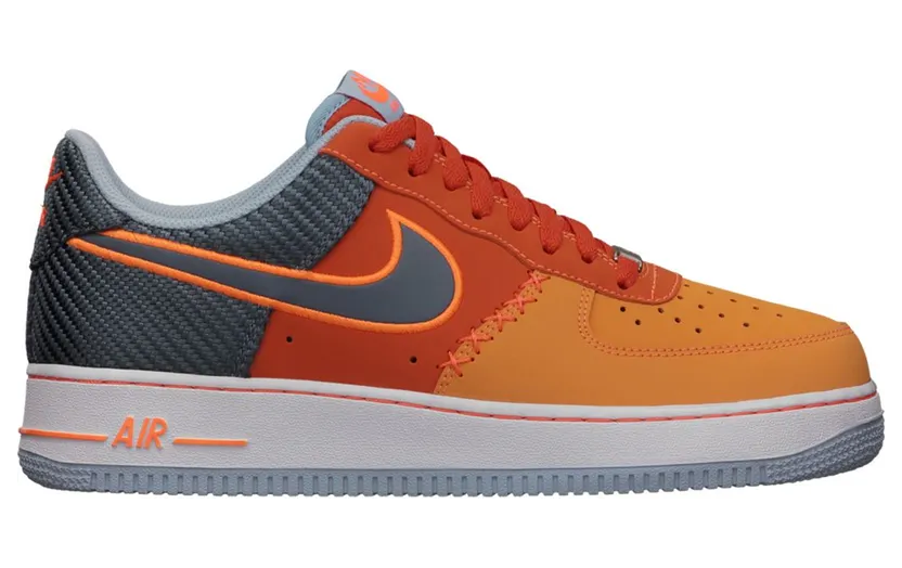 nike-air-force 488298-800