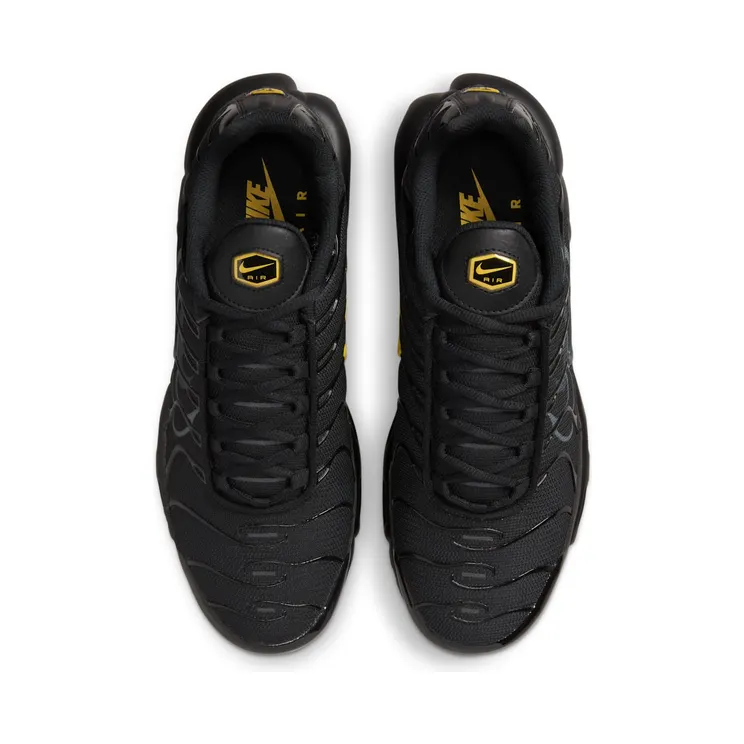 nike-air-max DX2652-001