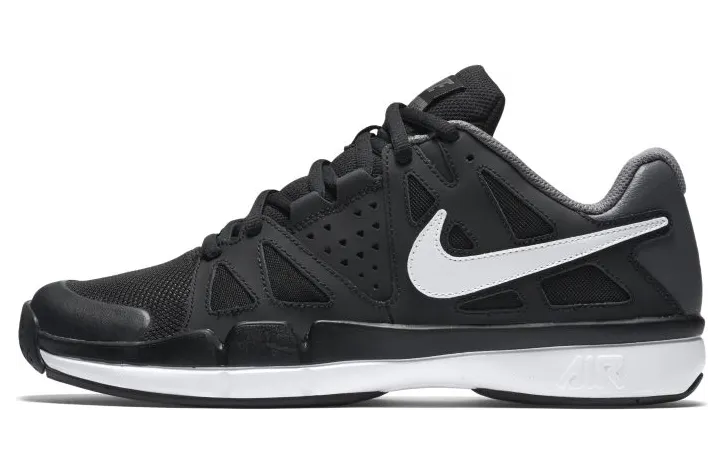 nike-vapor 599359-001