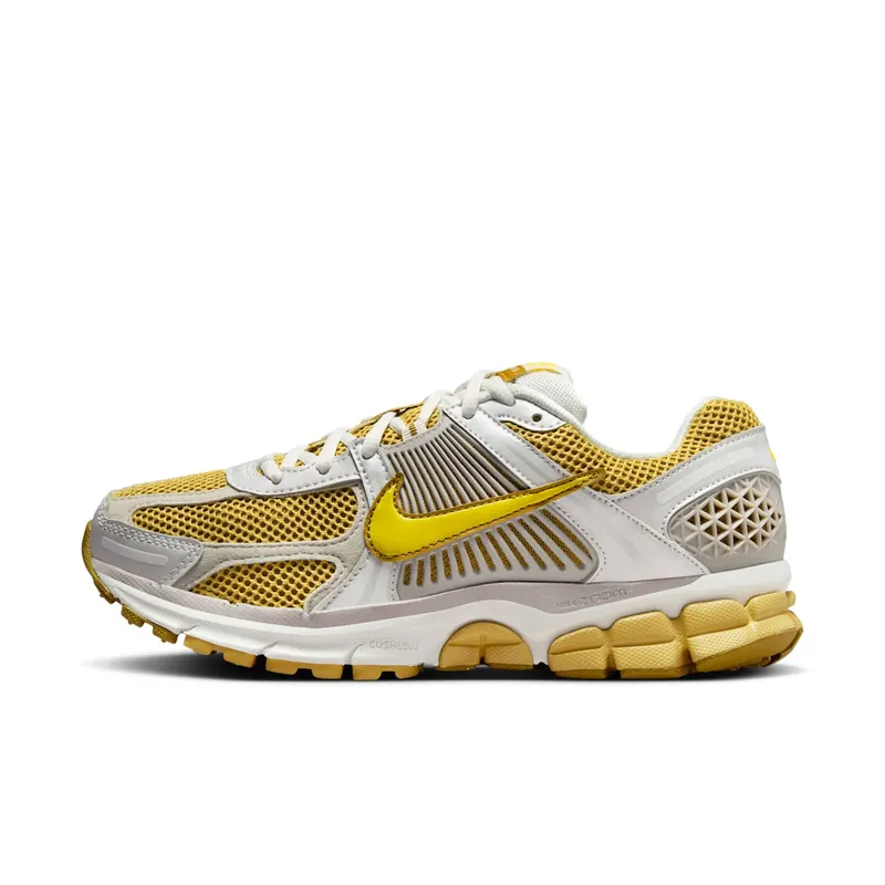 Nike Zoom Vomero 5 Bronzine (HJ9607-700)