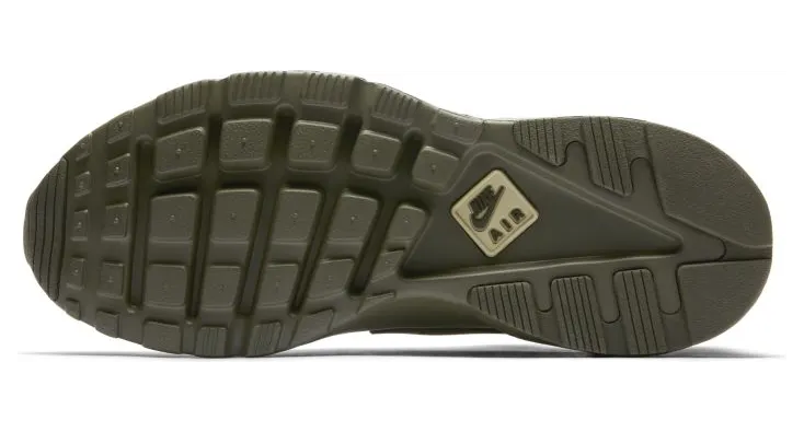 nike-air-huarache 875841-303