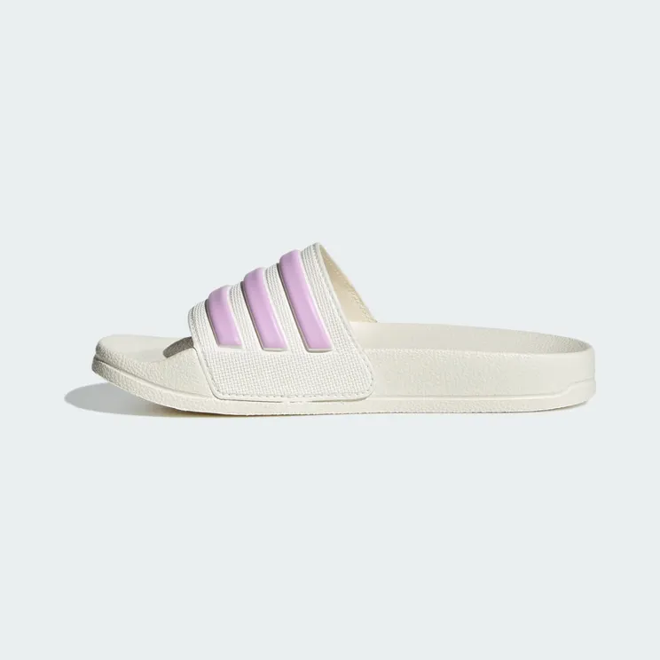 adidas-adilette JP5784